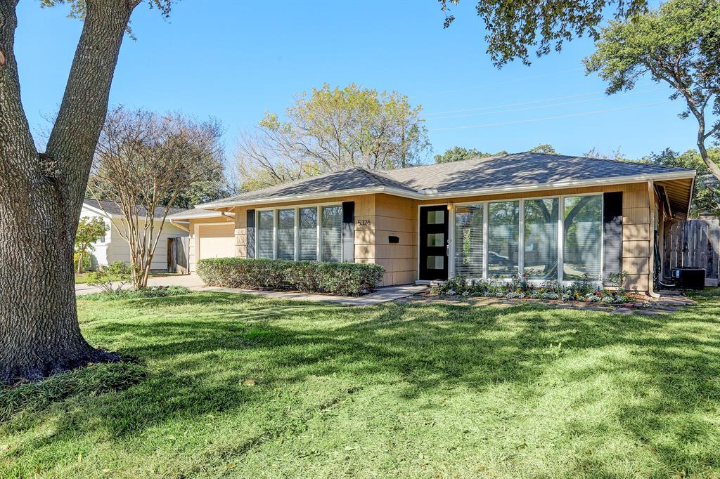 5326 Schumacher Lane, Houston, TX 77056