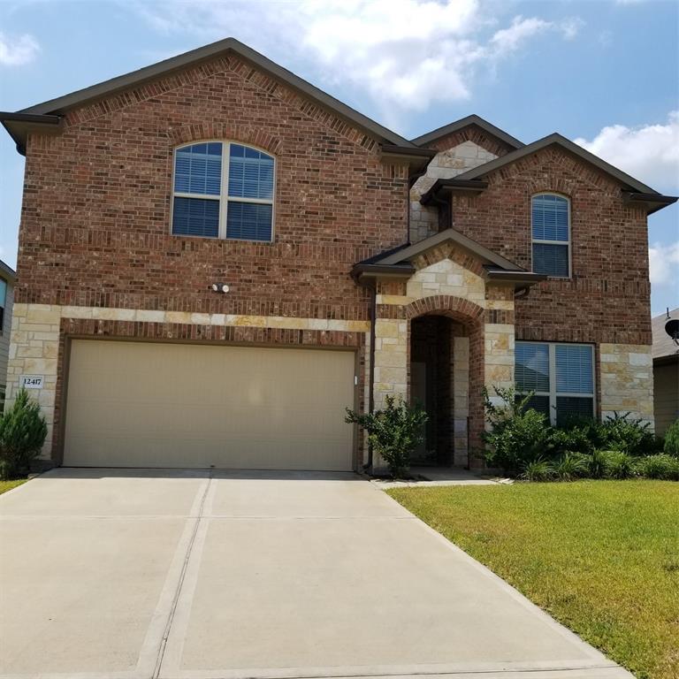 Montgomery County Magnolia Texas (TX) — Real Estate Listings By City