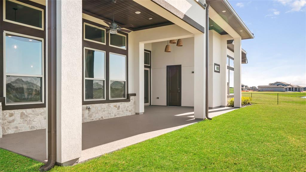 17918 Blue Ridge Shores Drive, Cypress TX 77433