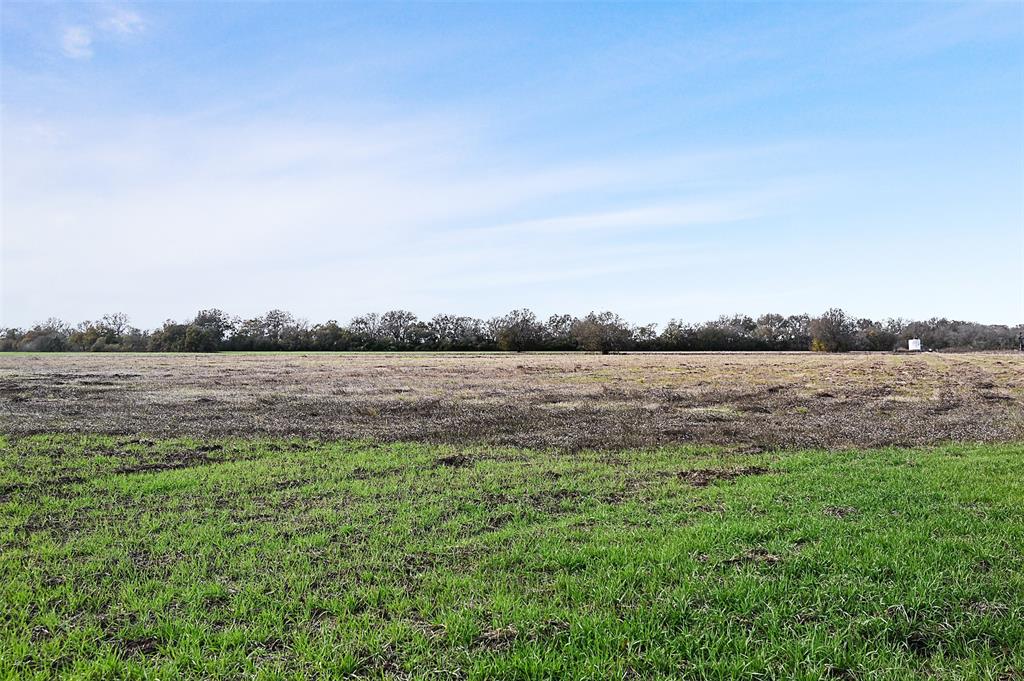 0000 Mumford Benchley Road, Bryan, TX 77802