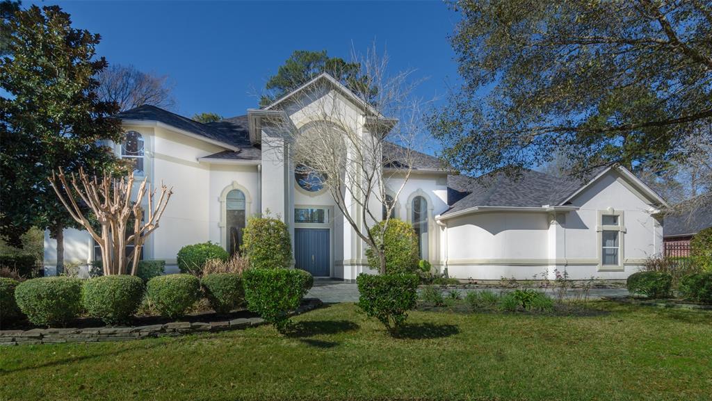 Homes for Sale in Cypress TX Under 800K Mason Luxury Homes