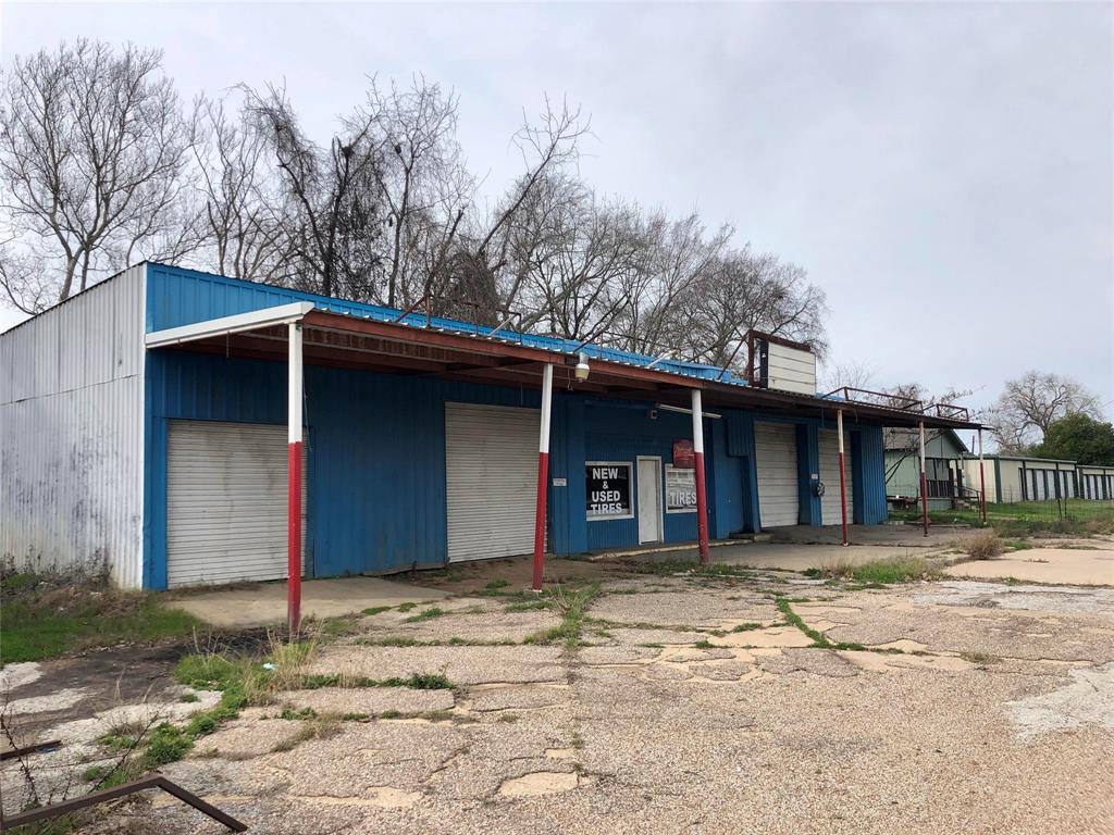 Lots For Sale Price 99,000 16014489 Red Barn Realty