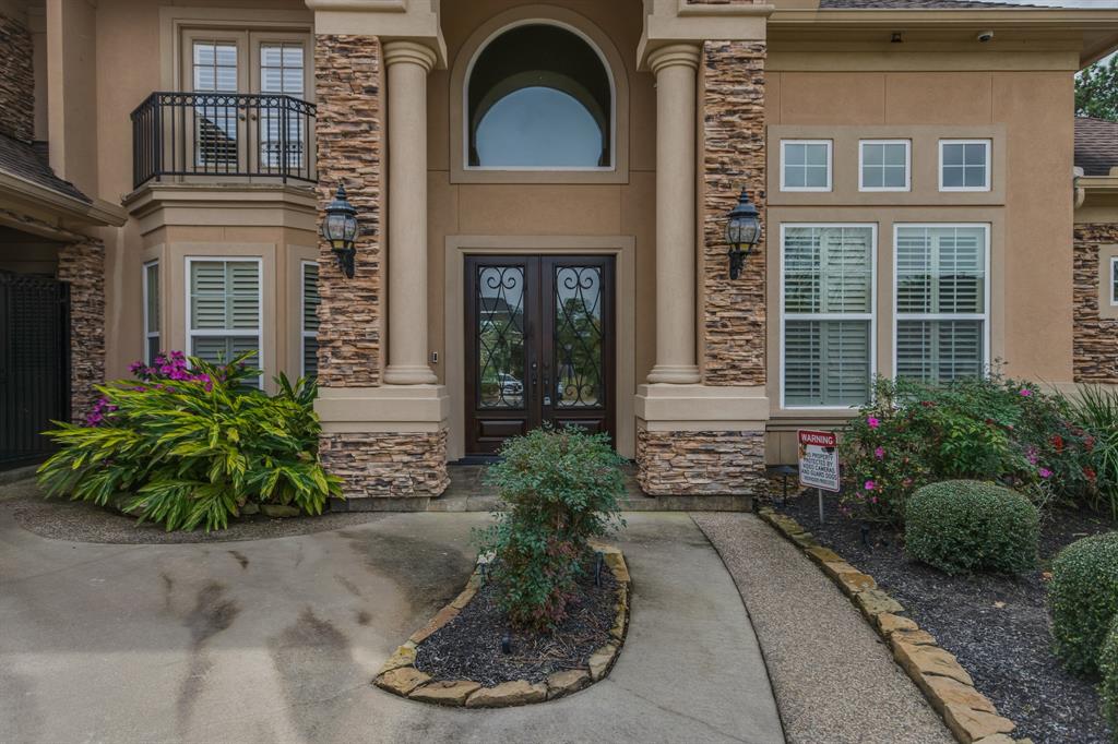 6215 Windrose Hollow Lane, Spring, TX 77379