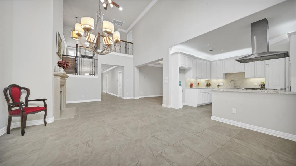 13422 Preston Cliff Court, Houston, TX 77077