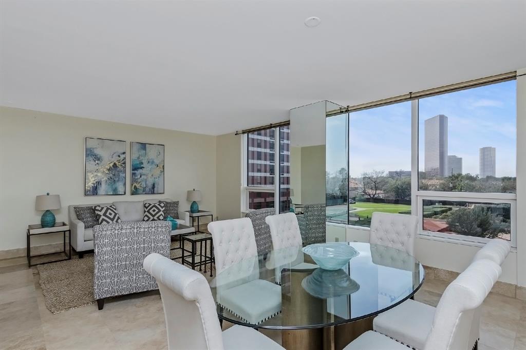 5100 San Felipe Street 36E, Houston, TX 77056