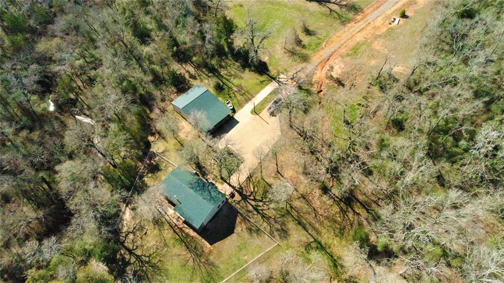 16748 Fm 542, Oakwood, TX 75855