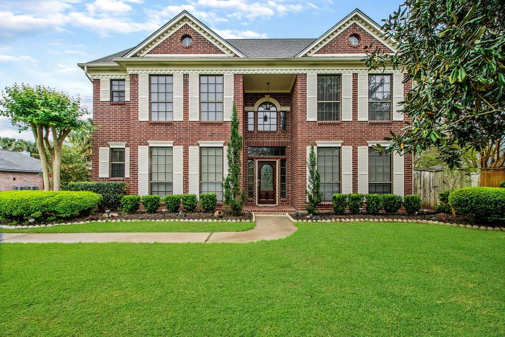 Brazoria County Lake Jackson Texas (TX) — Real Estate Listings By City