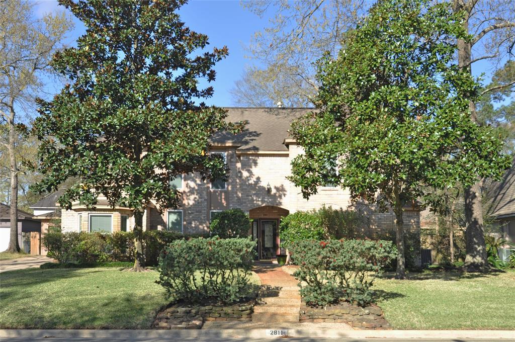 Harris County Kingwood Texas (TX) — Real Estate Listings By City