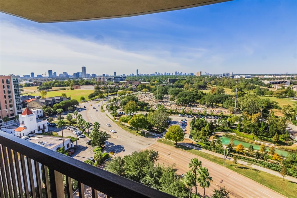 3333 Allen Parkway 1305, Houston, TX 77019