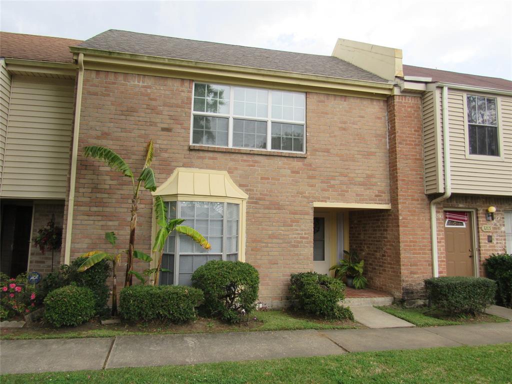 Harris County Baytown Texas (TX) — Real Estate Listings By City