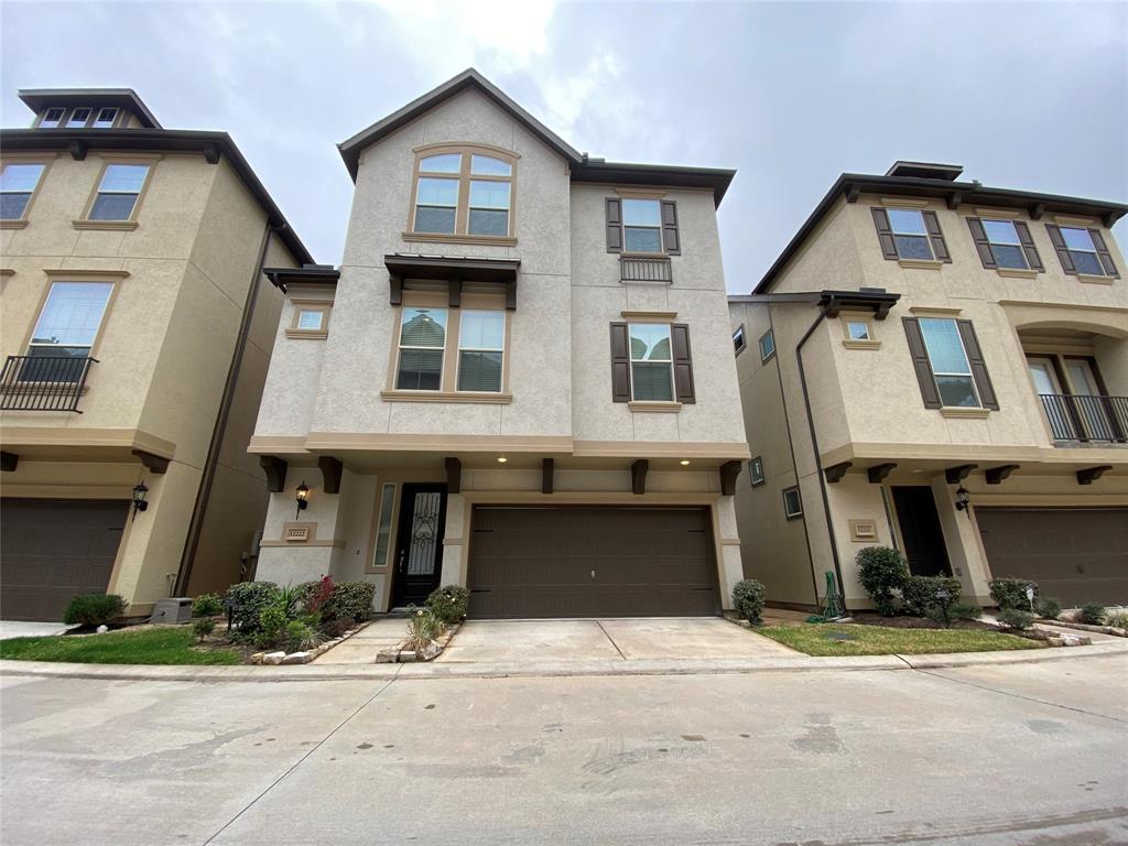 Homes for Sale in Houston Tx Under 350K Houston Homes Under 350K