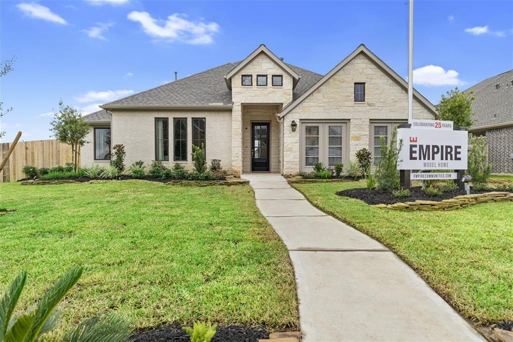 Luxury Homes for Sale in League City TX League City Luxury Homes