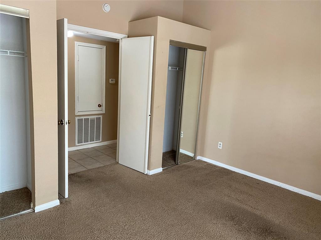 Storage Units 77054 Dandk Organizer