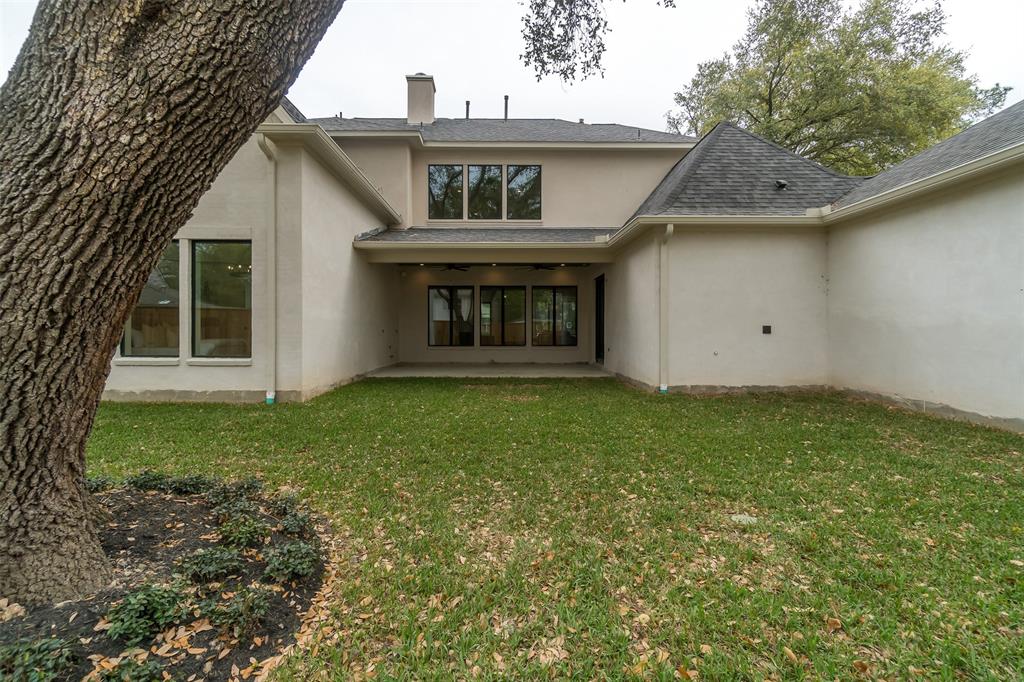 535 Kickerillo Drive, Houston, TX 77079