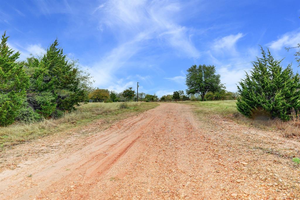 MLS Search Round Top Real Estate