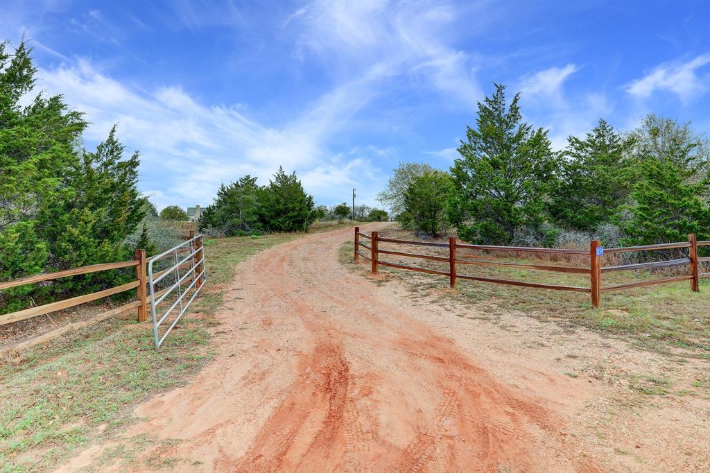 MLS Search Round Top Real Estate