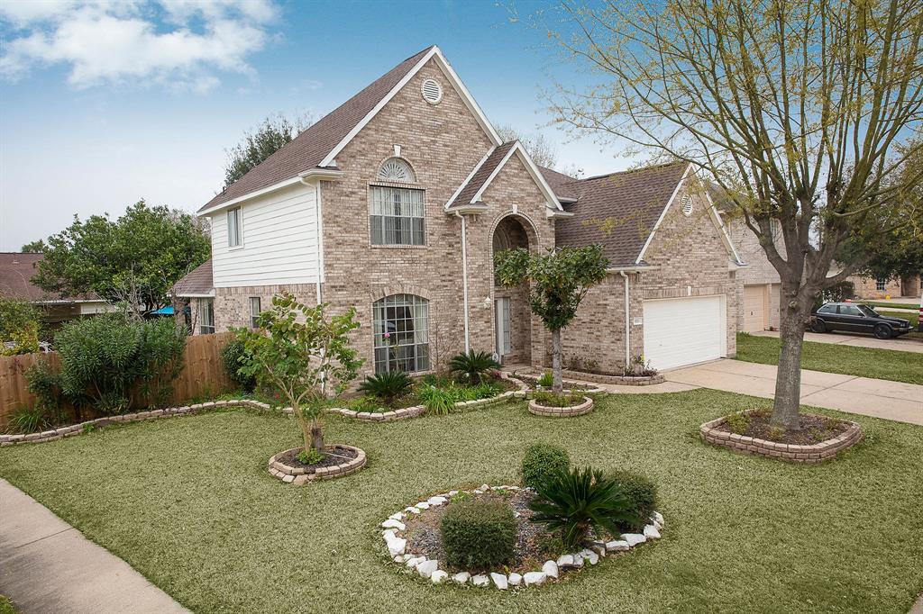 Harris County Baytown Texas (TX) — Real Estate Listings By City