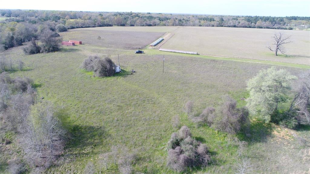 Country Homes/Acreage For Sale Price 456,000 13386533 Red