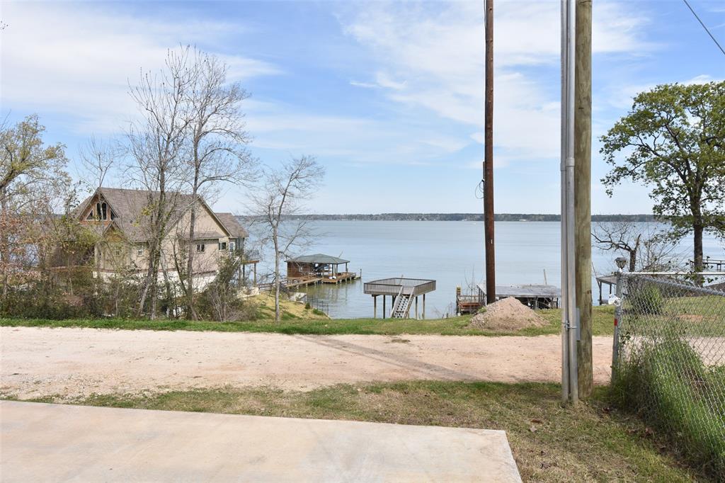 1330 Indian Hill Boulevard, Livingston, TX 77351