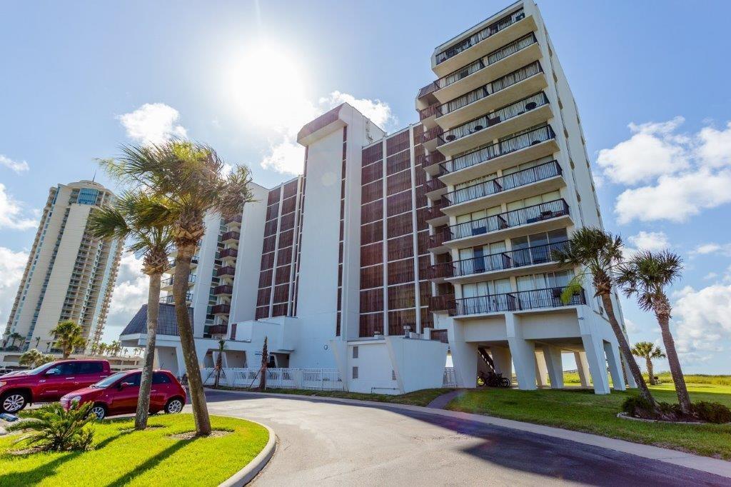 415 E Beach Drive 110, Galveston, TX 77550