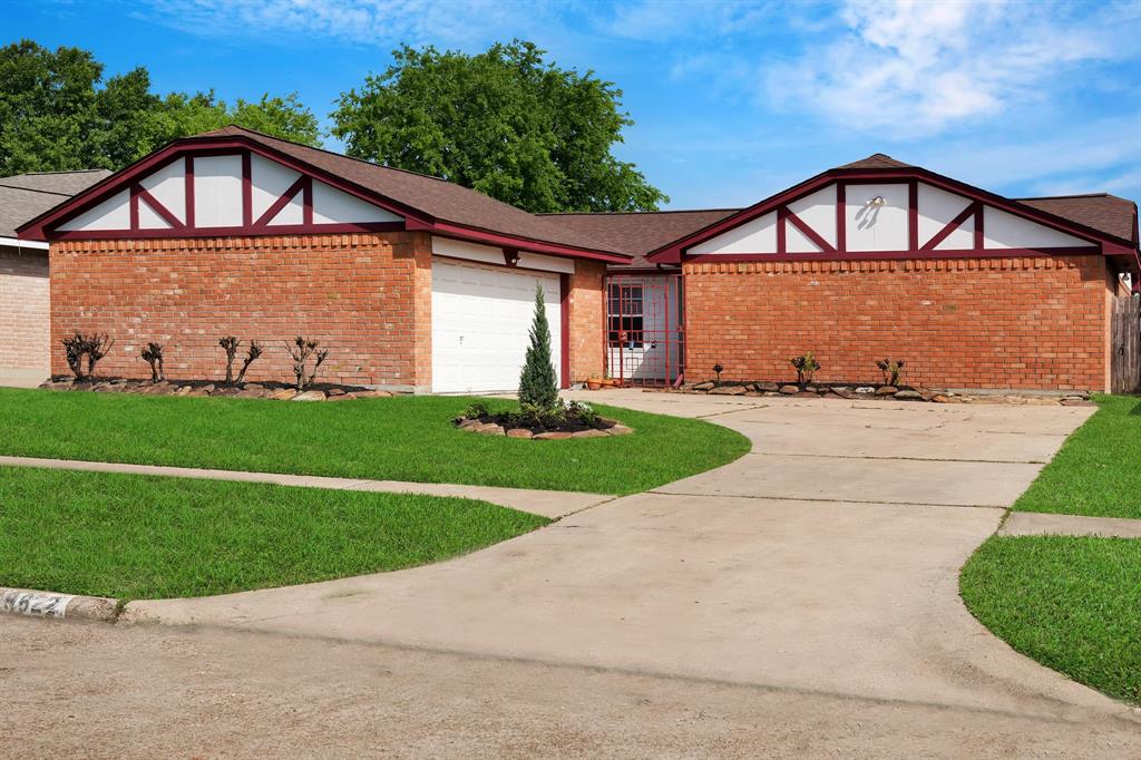 19622 Franz Road, Houston, TX 77084 (For Sale MyStateMLS Listing 10862343)