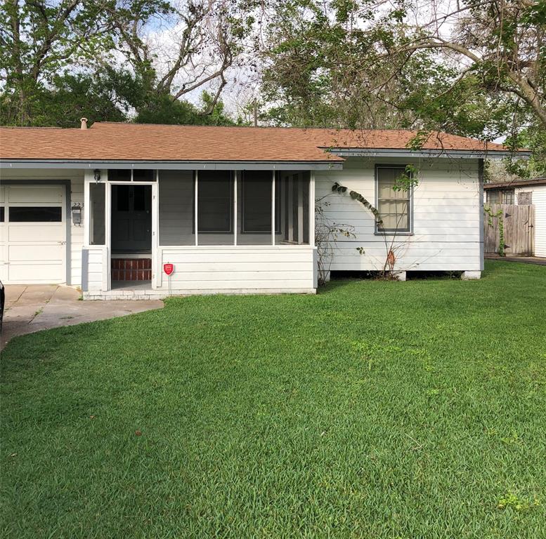 Brazoria County Lake Jackson Texas (TX) — Real Estate Listings By City