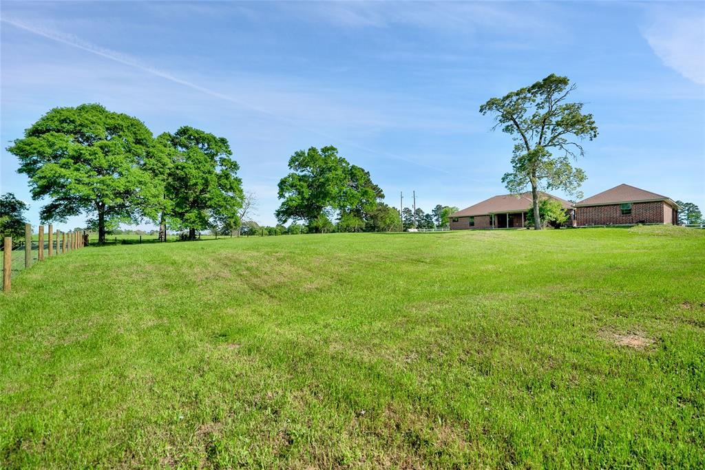 13107 Shepard Hill Road, Willis, TX 77318