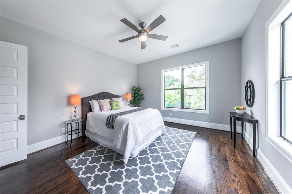 4705 Evergreen Street, Bellaire, TX 77401