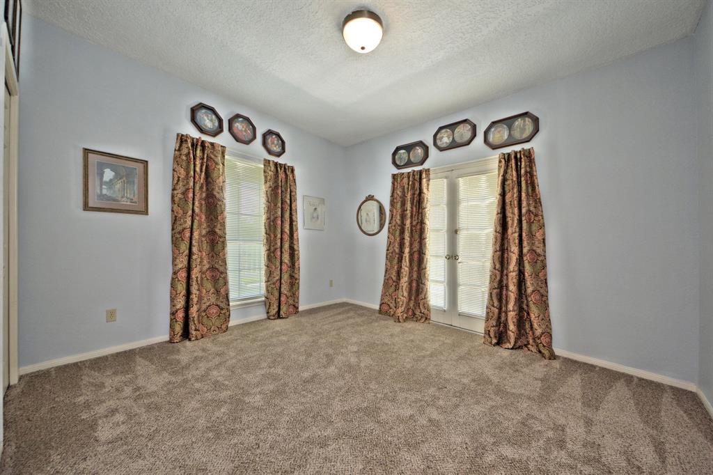 2210 Pecan Lake Court, Richmond, TX 77406