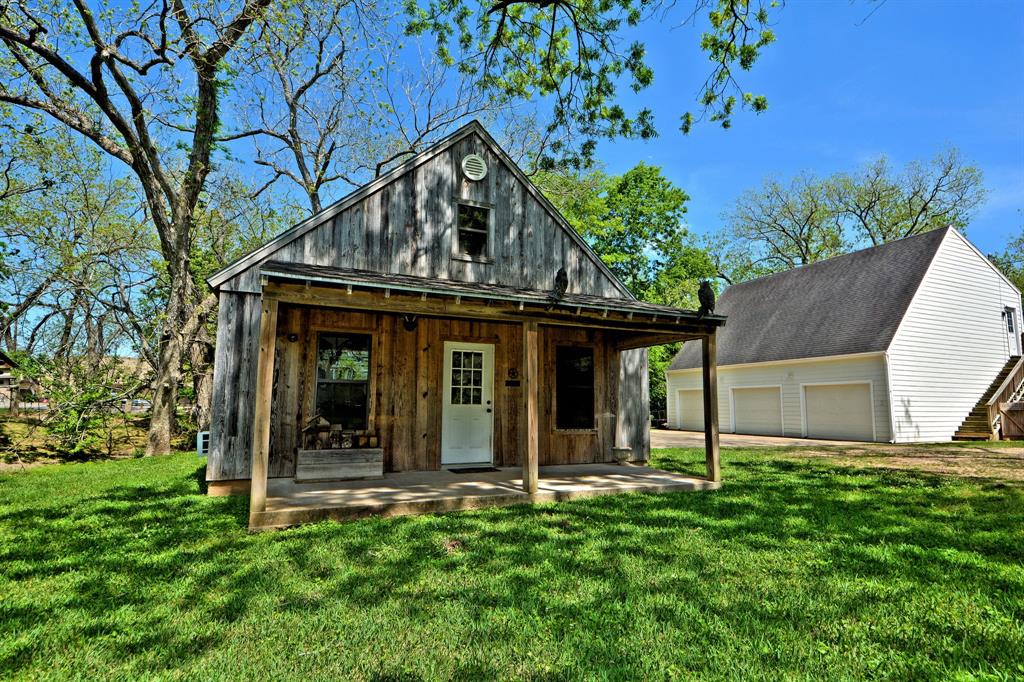 2210 Pecan Lake Court, Richmond, TX 77406