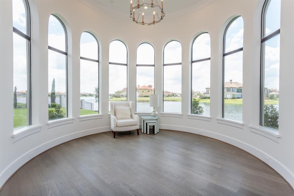 27 Riverstone Island, Sugar Land, TX 77479