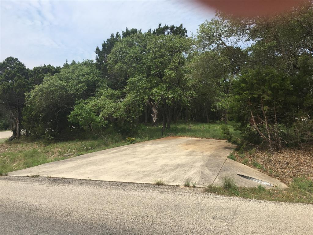 0 Eastview Drive, Canyon Lake, TX 78133