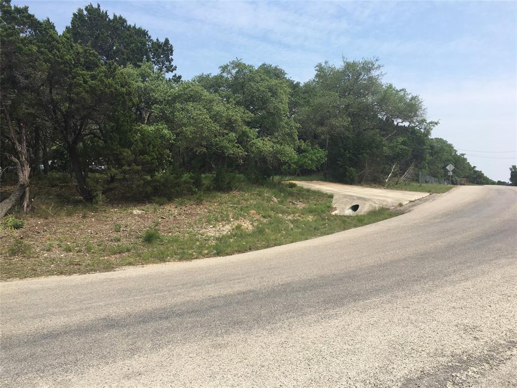 0 Eastview Drive, Canyon Lake, TX 78133