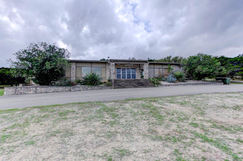 0 Eastview Drive, Canyon Lake, TX 78133