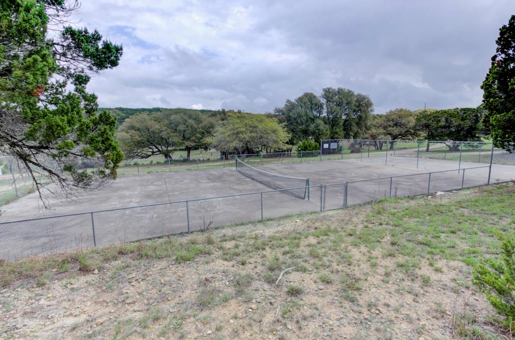 0 Eastview Drive, Canyon Lake, TX 78133