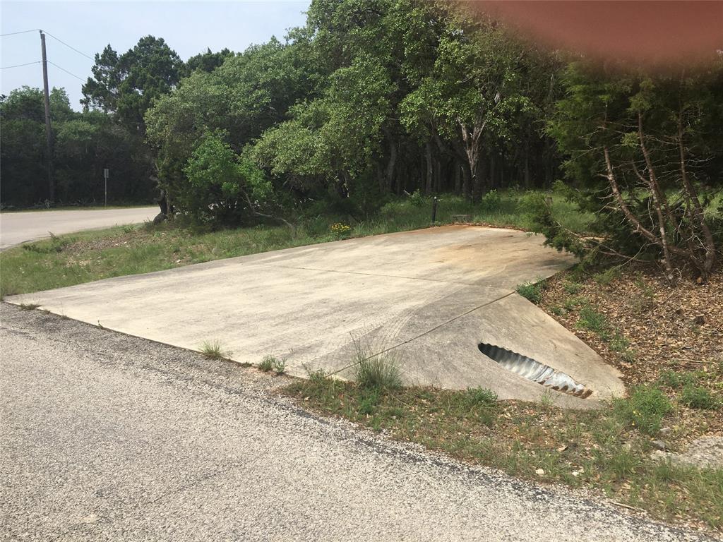 0 Eastview Drive, Canyon Lake, TX 78133