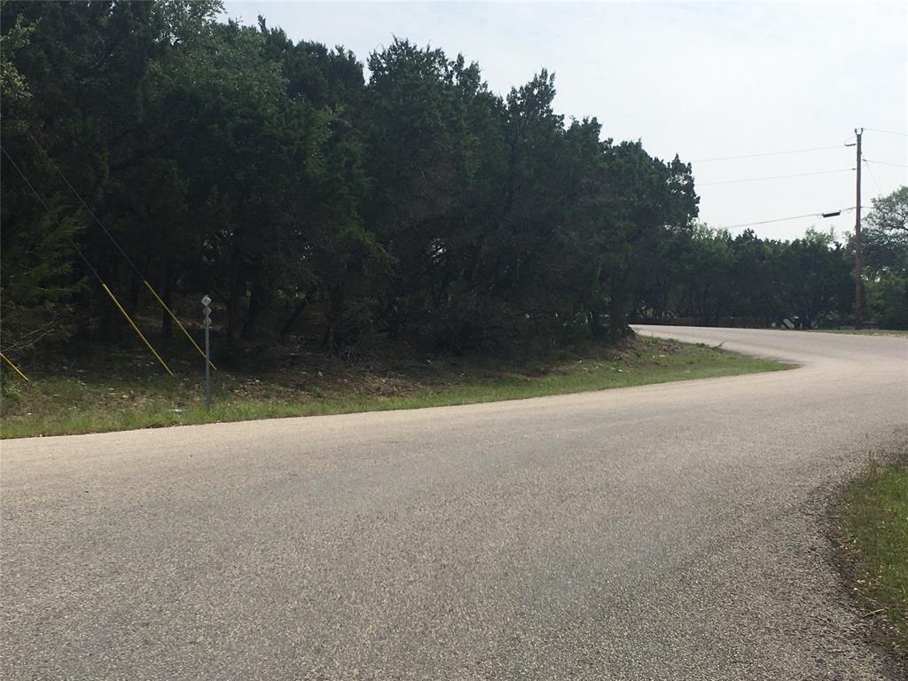 0 Eastview Drive, Canyon Lake, TX 78133