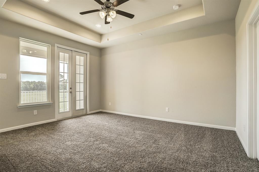 2708 Veranda Terrace, League City, TX 77573