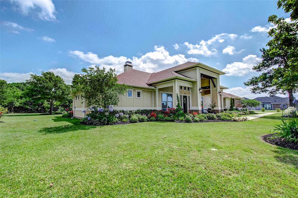 2126 Blue Jay Way, Pattison, TX 77423