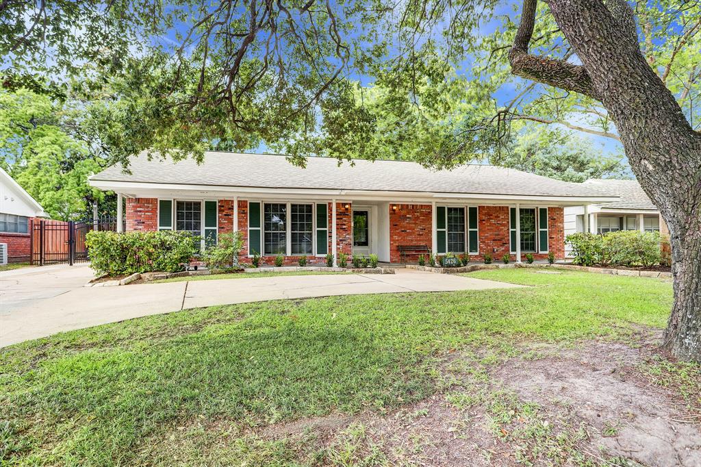 Homes for Sale in Houston Tx Under 300K Houston Homes Under 300K