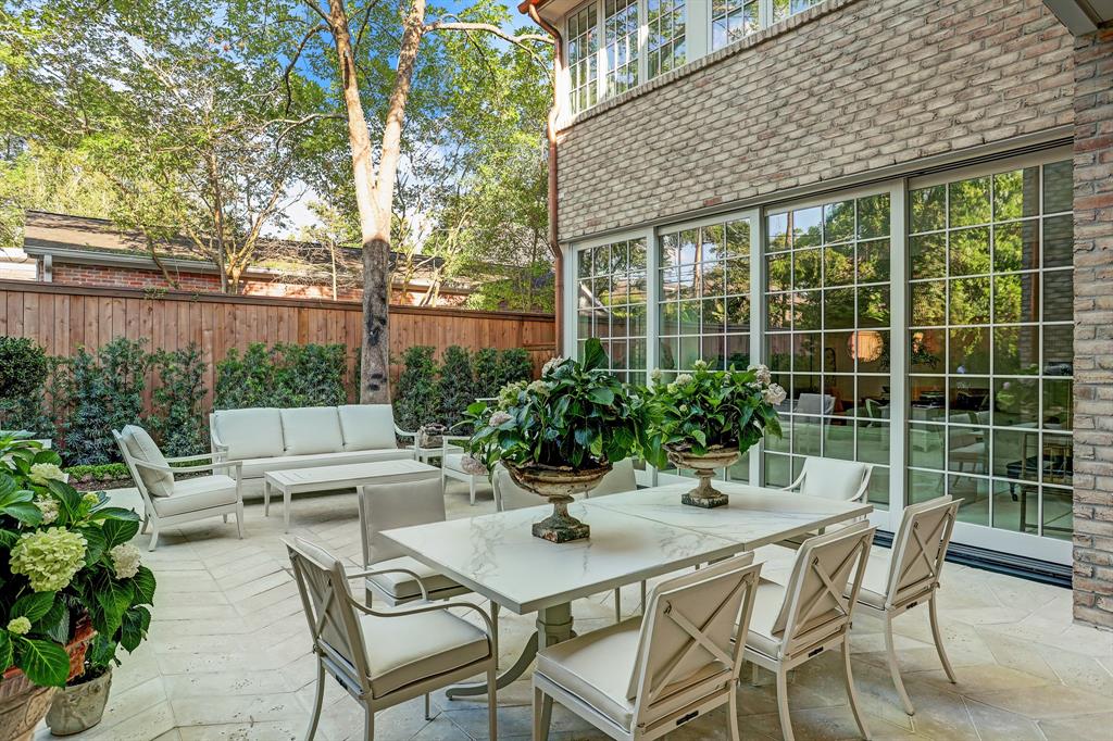 3736 Del Monte Drive, Houston, TX 77019