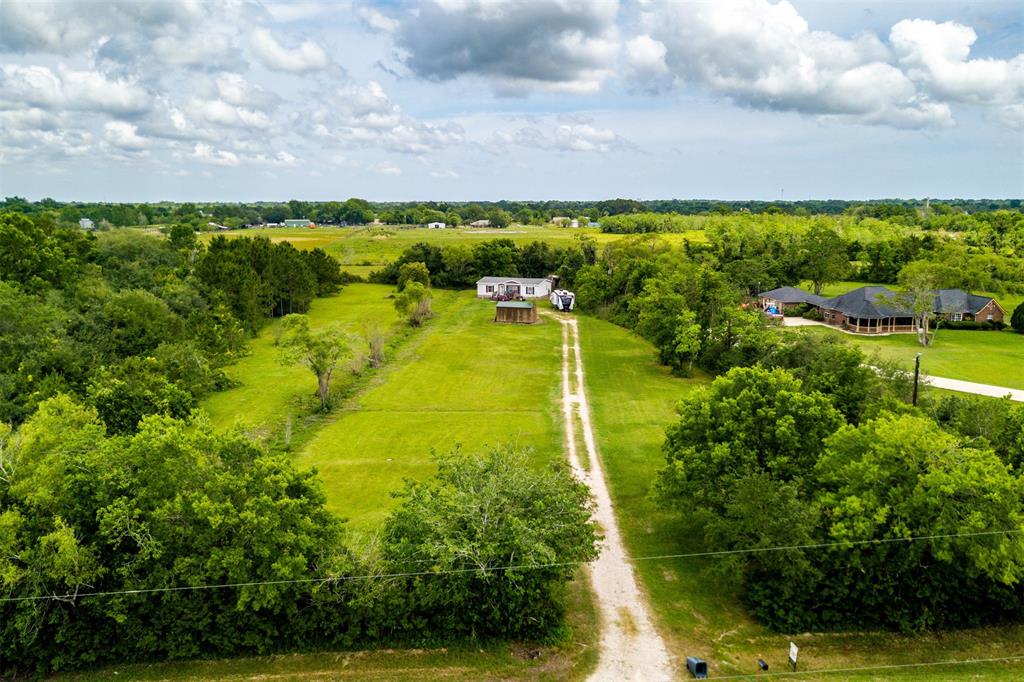 Galveston County Land & Ranches for Sale t2 Ranches