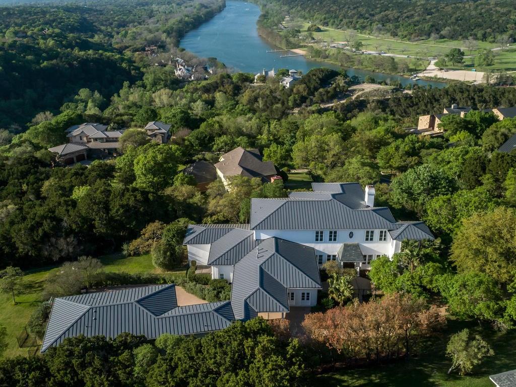 1004 N Weston Lane, Austin, TX 78733