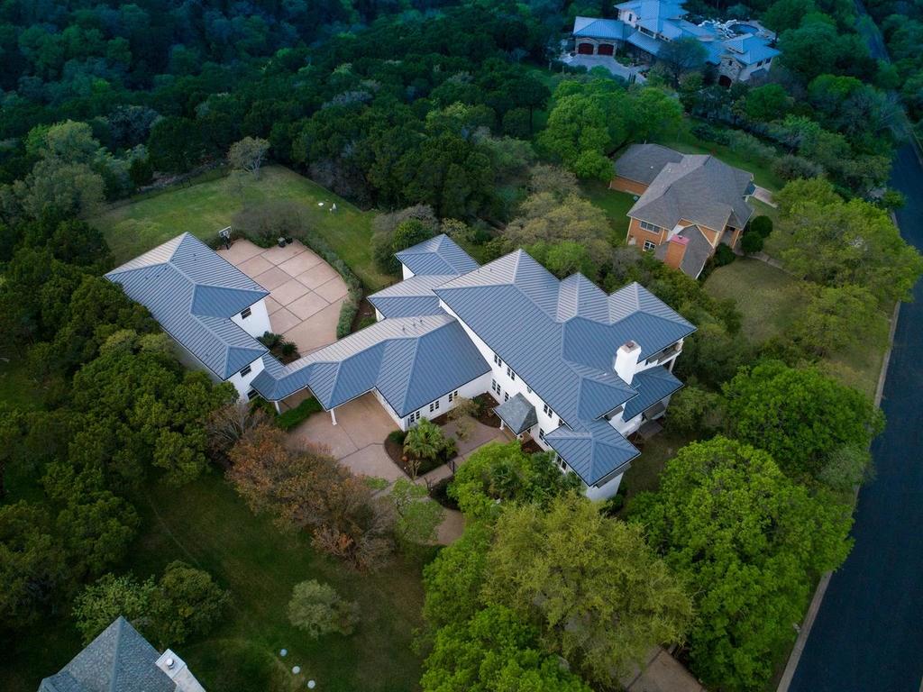 1004 N Weston Lane, Austin, TX 78733