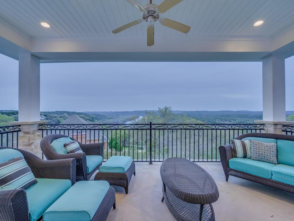 1004 N Weston Lane, Austin, TX 78733