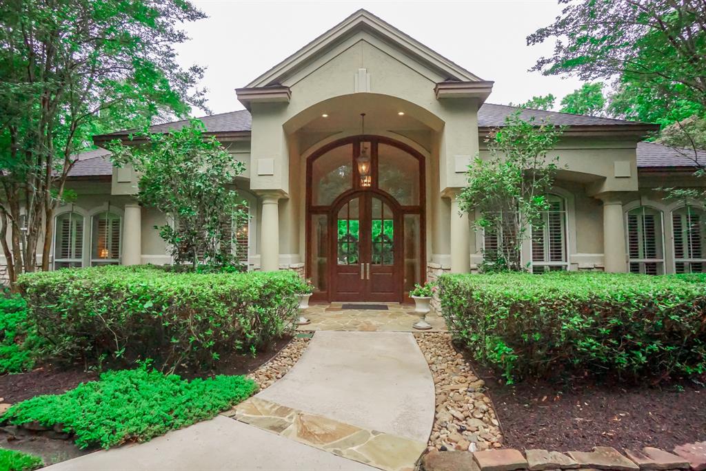 25570 Century Oaks Boulevard, Hockley, TX 77447