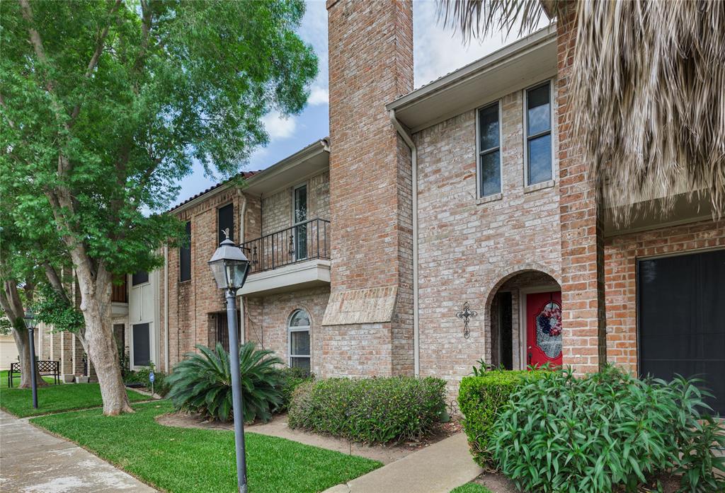 3306 Continental Drive, Missouri City, TX 77459