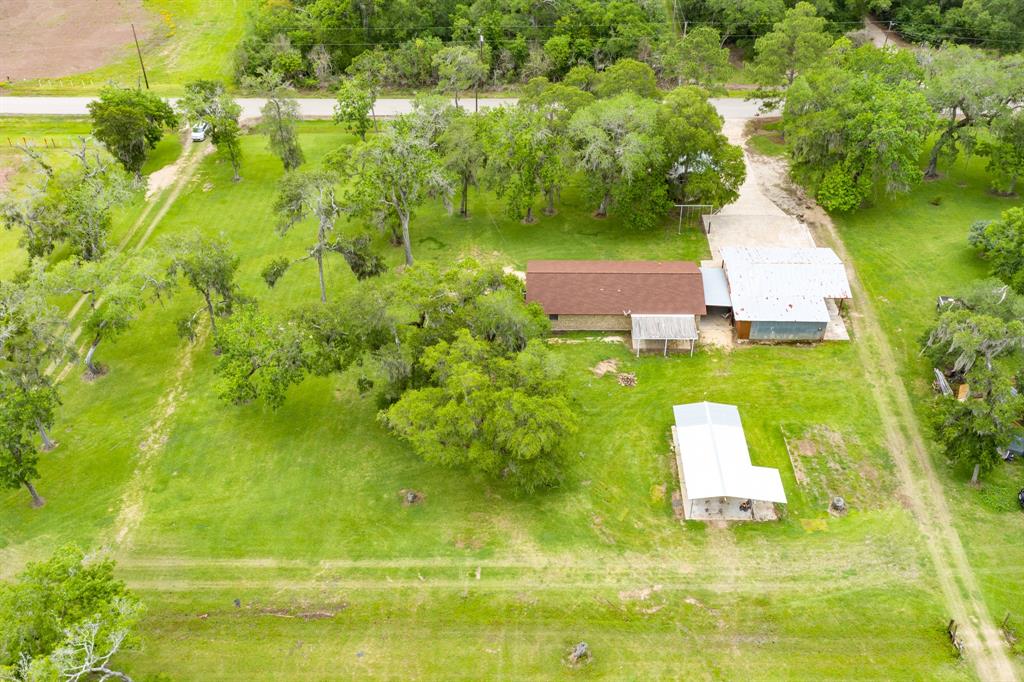 6422 County Road 803, Sweeny TX 77480