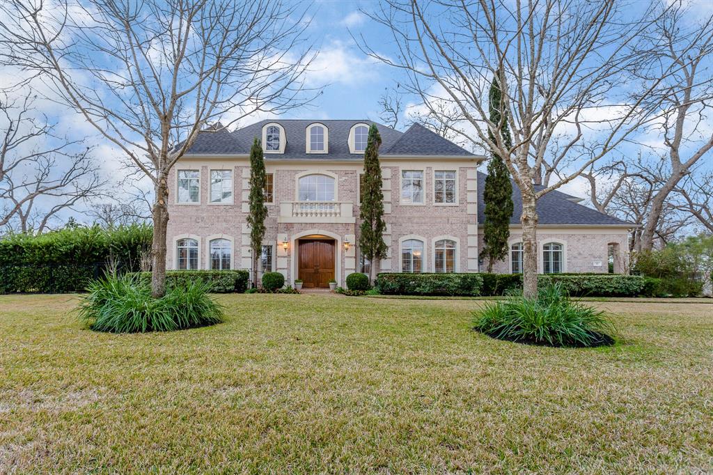 Homes for Sale in Missouri City TX Under 1 Million Mason Luxury Homes