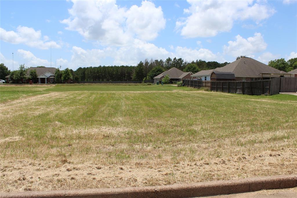 LAWRENCE REALTY For All Your Real Estate Needs